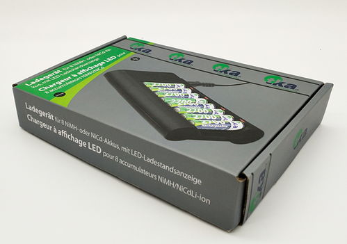 FSC电子产品包装盒定制,一定要选择这样的印刷厂